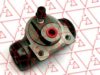 CAR 3207 Wheel Brake Cylinder